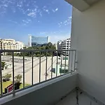 Appartement Centre De Tanger