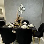 Appartement Centre De Tanger