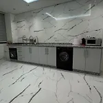 Appartement Centre De Tanger