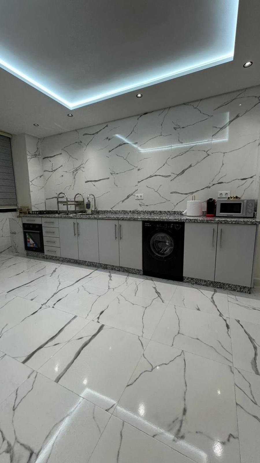 Centre De Apartamento